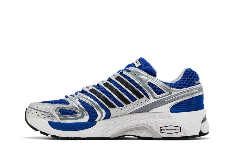 Buy adidas Adistar Control 5  display picture 2