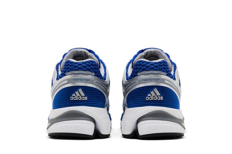 Buy adidas Adistar Control 5 'Royal Blue Silver Metallic' - JQ4167 | GOAT Buy adidas Adistar Control 5 'Royal Blue Silver Metallic' - JQ4167 | GOAT