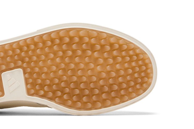 Wmns Retrocross 25 Spikeless Golf 'off White Gum'