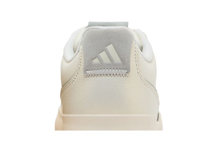 Wmns Retrocross 25 Spikeless Golf 'off White Gum'