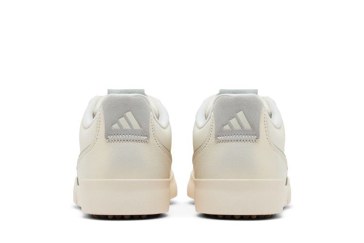 Wmns Retrocross 25 Spikeless Golf 'off White Gum'