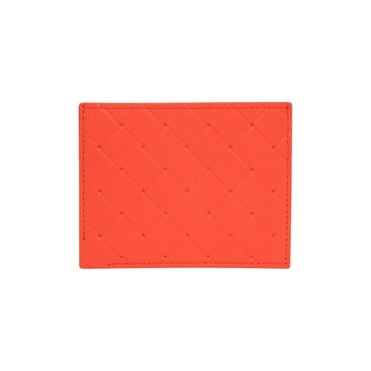 【関税&送料込】Bottega Veneta Porta Carte Maxi Intreccio d9c6c1d8652bf309e6b4d59f3a020b