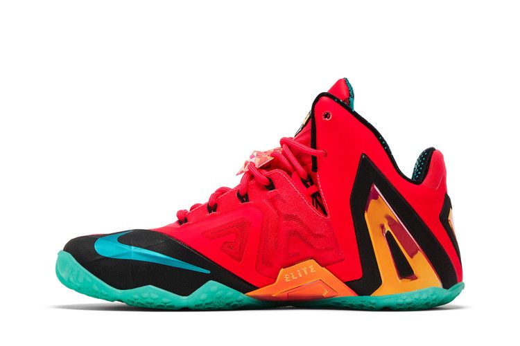 lebron elite 11 hero