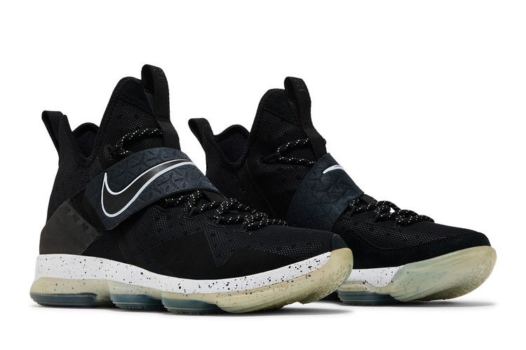 Buy Nike LeBron 14 EP 'Chase Down' - 852405 002 | GOAT