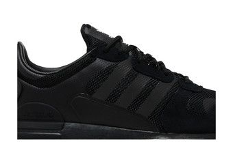 ドラグダケ　Black $_12.JPG?set_id=880000500F