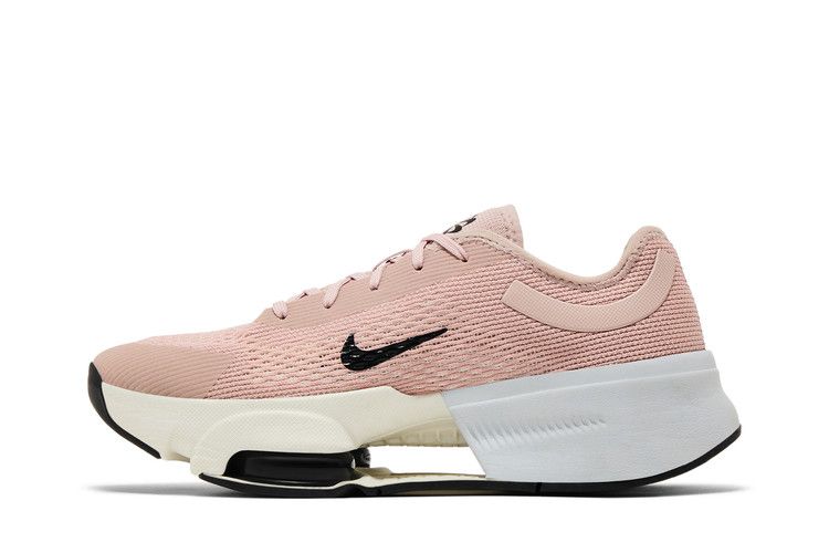 Pink&Blueページ Buy Wmns Air Zoom SuperRep 4 Next Nature 'Pink Oxford Sail