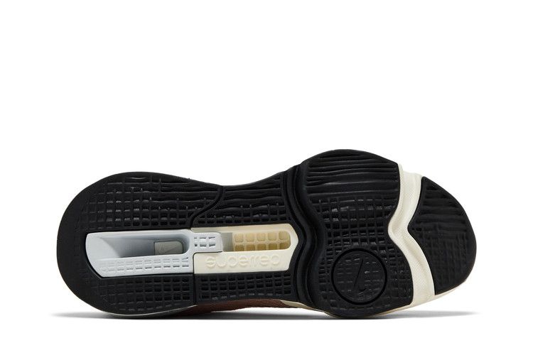 Buy Wmns Air Zoom SuperRep 4 Next Nature 'Pink Oxford Sail