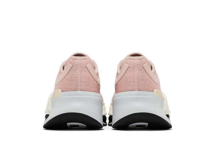 Pink&Blueページ 発売中｜Nike Women's Dunk Low Next Nature 