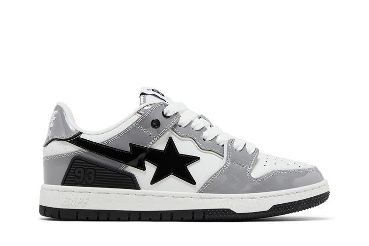 SAページ 1462128_01.jpg.jpeg