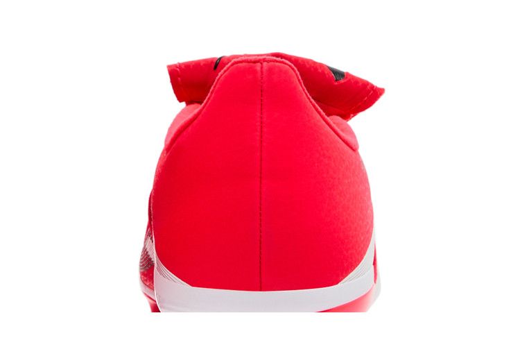 Adidas Predator League Foldover Tongue Fg K 'pure Victory Pack'