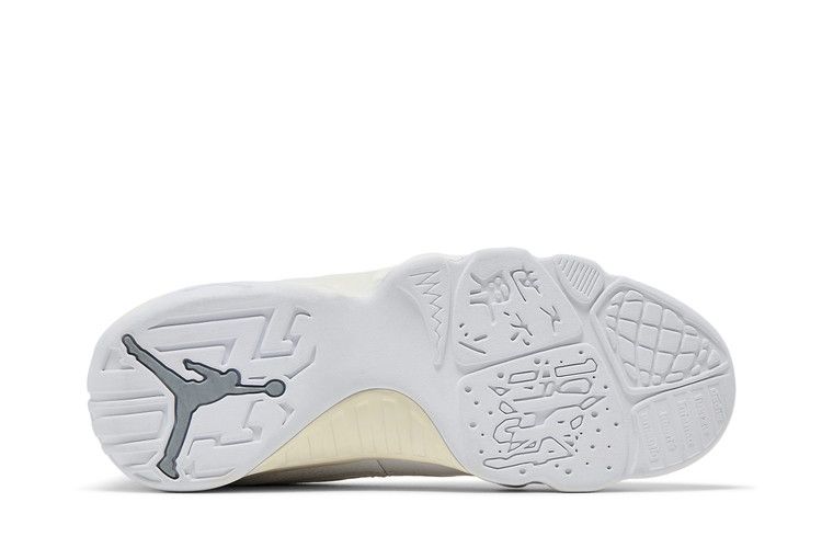 2025/02/02(日) 2000 Buy Air Jordan 9 Retro '25th Anniversary' - 302370 104 | GOAT CA