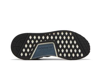 adidas gazelle silver green womens  adidas  NMD R1