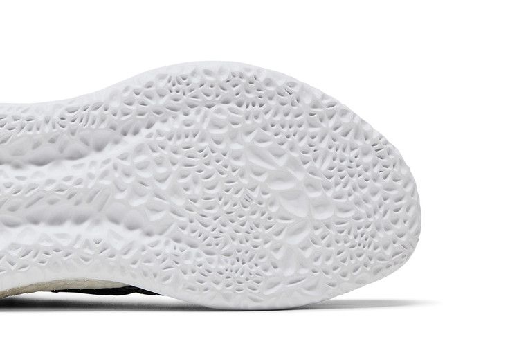 Adidas Harden Vol. 2 Lift Off