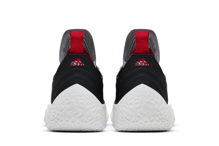 Adidas Harden Vol. 2 Lift Off
