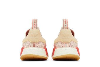 adidas gazelle silver green womens W ADIDAS NMD "OFFSPRING PINK" BY3059  Sky Walker