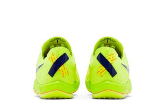 Buy Nike ZoomX Dragonfly 'Fast Pack' - DX7992 701 | GOAT