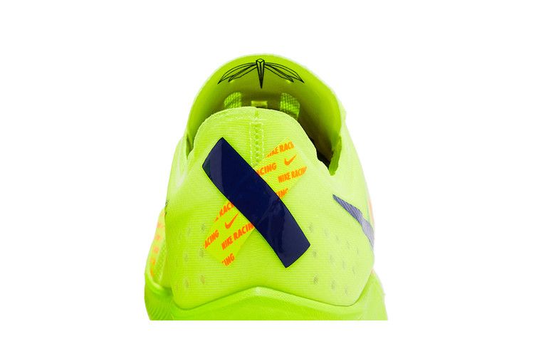 Buy Nike ZoomX Dragonfly  display picture 3