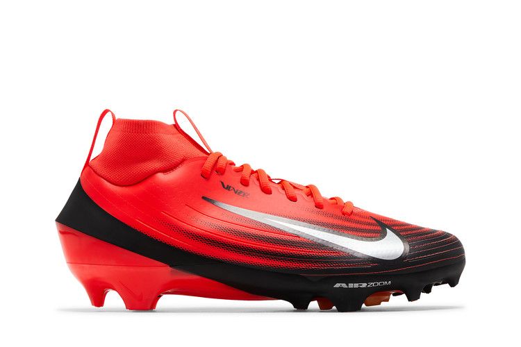 Buy Nike Air Zoom Vapor Pro 1 'Bright Crimson' - HF9409 600 | GOAT