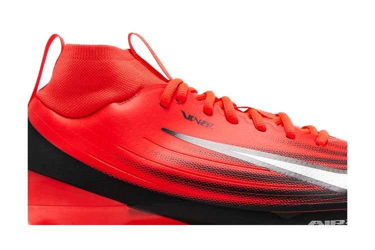 NIKE - ブライト Buy Air Zoom Vapor Pro 1 'Bright Crimson' - HF9409 600 | GOAT