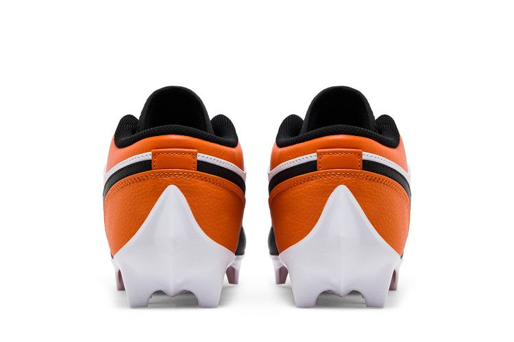 Air Jordan 1 Low Td Cleat Shattered Backboard