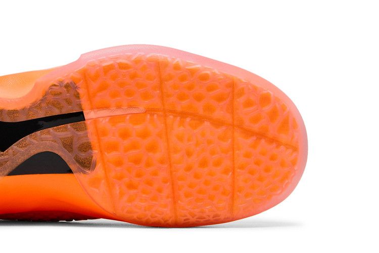 16-17 マンU ポグバ #6 Lサイズ Buy Zoom Kobe 6 GS 'Total Orange' - FV9676 800 | GOAT