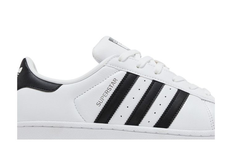 adidas gazelle silver green womens adidas W Samba OG 'Silver White Gum' 7.5 main image 1