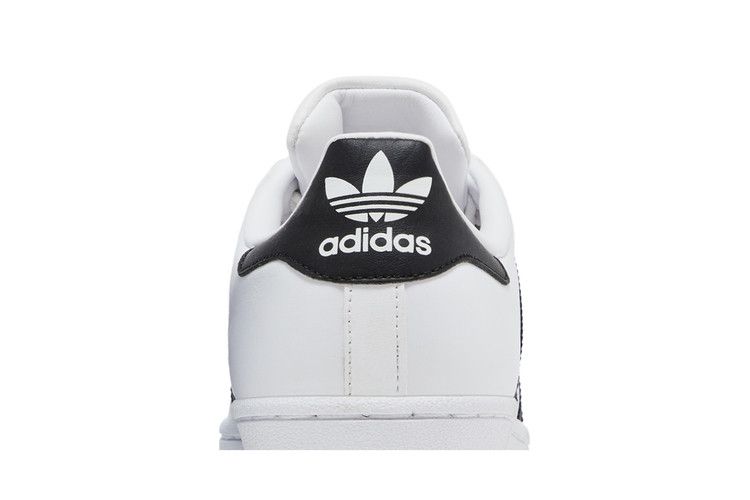 adidas gazelle silver green womens Adidas Originals x Wales Bonner │ WB Superstar in White/Navy – Henrik  Vibskov Boutique