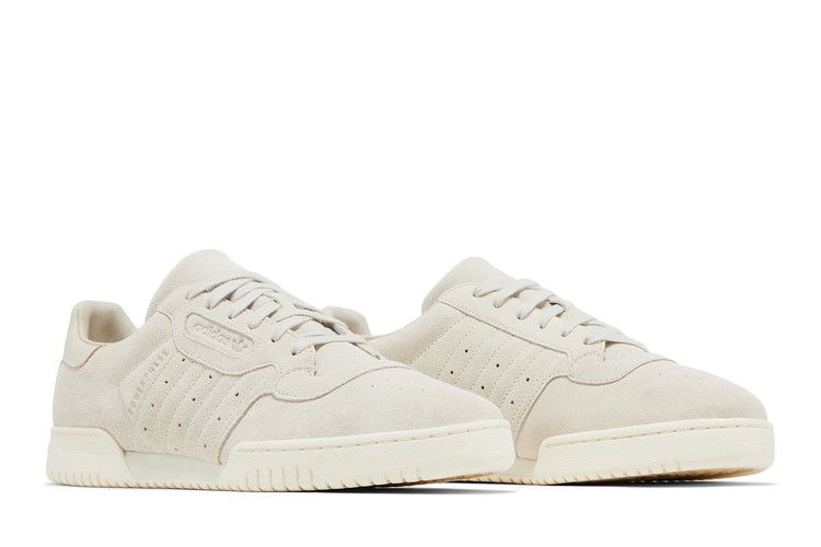 Buy adidas PowerPhase 'Alumina Off White' - JH5487 | GOAT