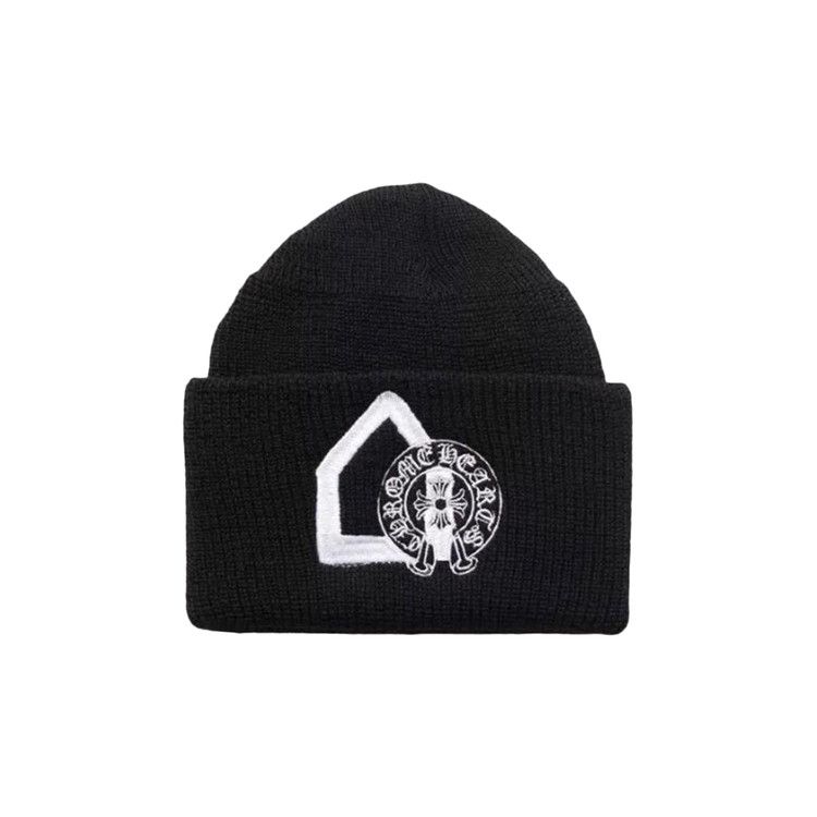 【Dover Street Market Ginza】SCHA wool hat 1643811_01.jpg.jpeg