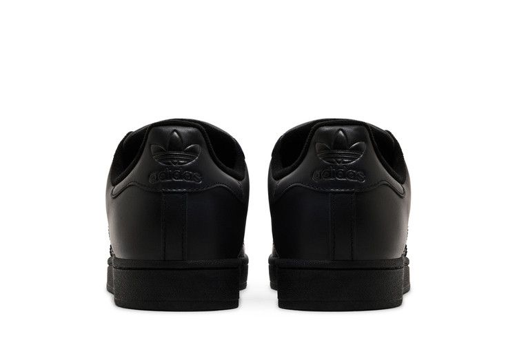 adidas gazelle silver green womens names adidas Originals | nmd japan black australia and england women
