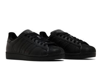 adidas gazelle silver green womens Anta Kai 2 'Triple Black'