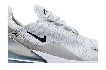 その他 moom Buy Nike Wmns Air Max 270 'Pure Platinum' - AH6789 018 | GOAT