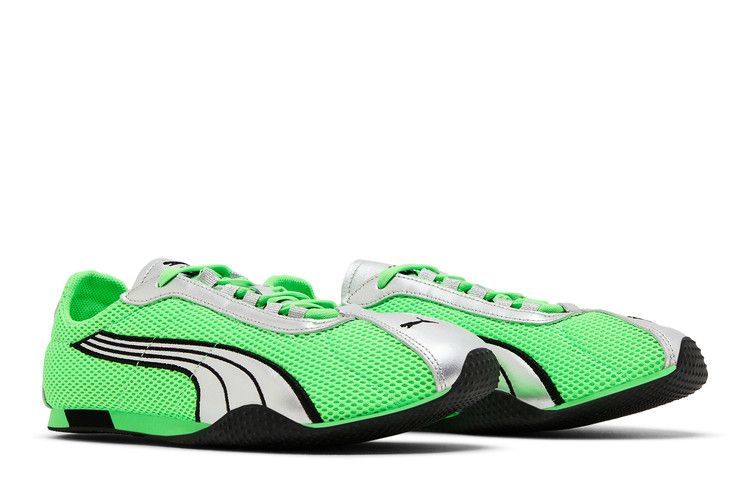 Buy Puma H-Street OG 'Fizzy Green' - 403692 01 | GOAT CA