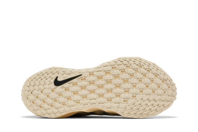 Nike Ava Rover Black Muslin — foto 5