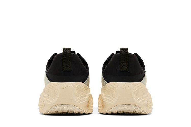 Nike Ava Rover Black Muslin — foto 7