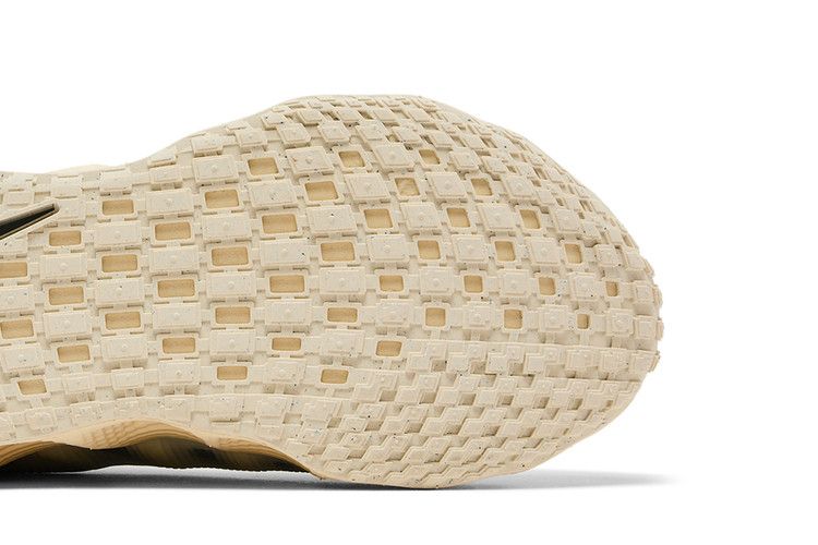 Nike Ava Rover Black Muslin — foto 6