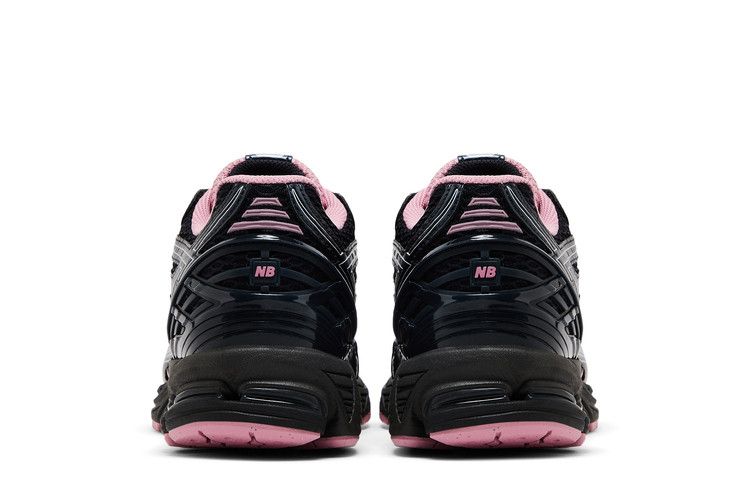 New Balance 1906r Pink Taffy