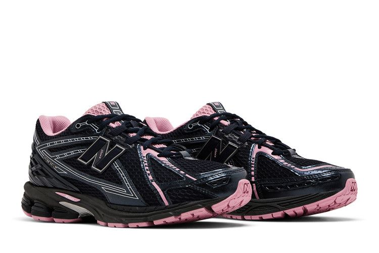 New Balance 1906r Pink Taffy