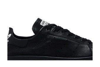 Buy Adidas x Balenciaga Stan Smith 