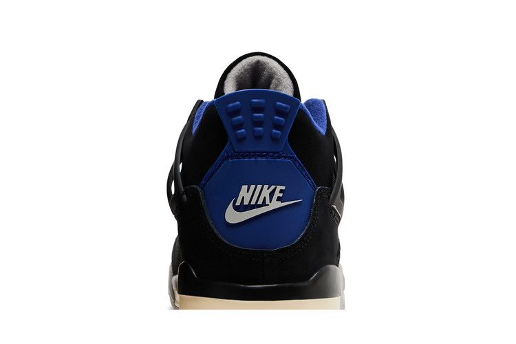 Air Jordan 4 RETRO Ps Rare Air