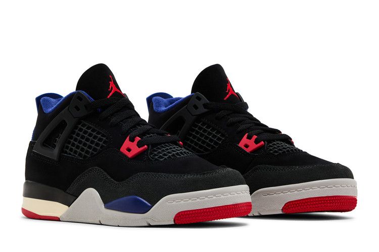 Air Jordan 4 RETRO Ps Rare Air