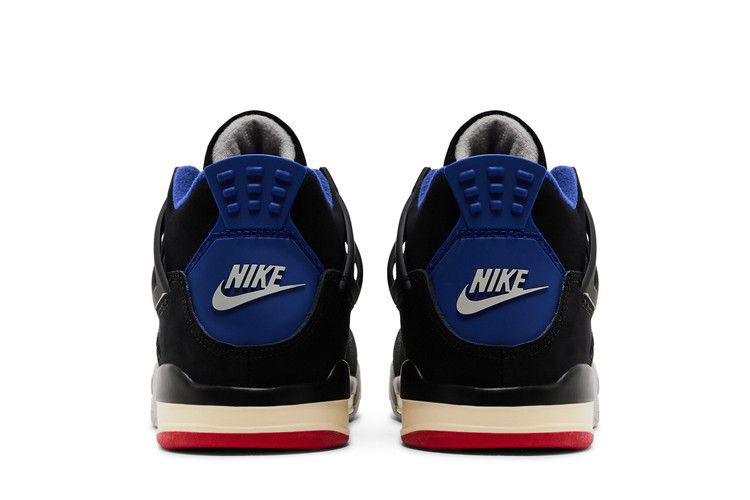 Air Jordan 4 RETRO Ps Rare Air