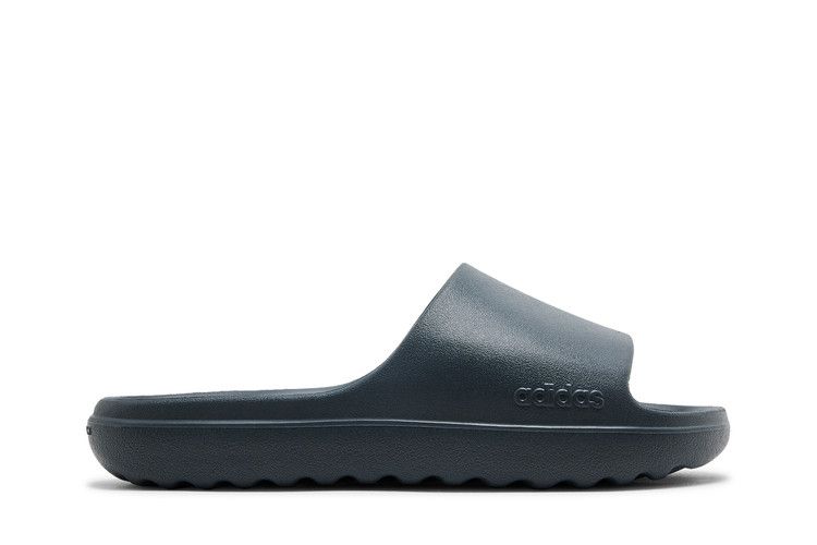 adidas Adilette Lumia Slides Onix — foto 2