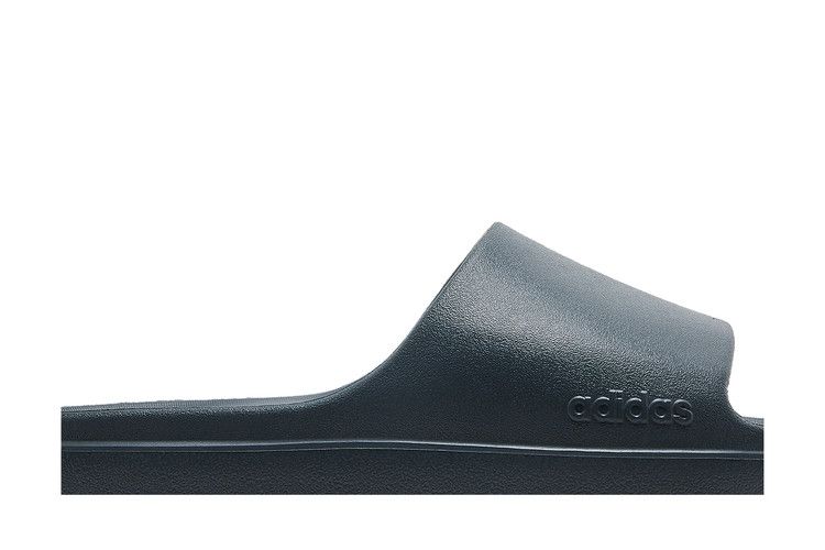 adidas Adilette Lumia Slides Onix — foto 3