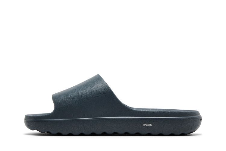 adidas Adilette Lumia Slides Onix — foto 4