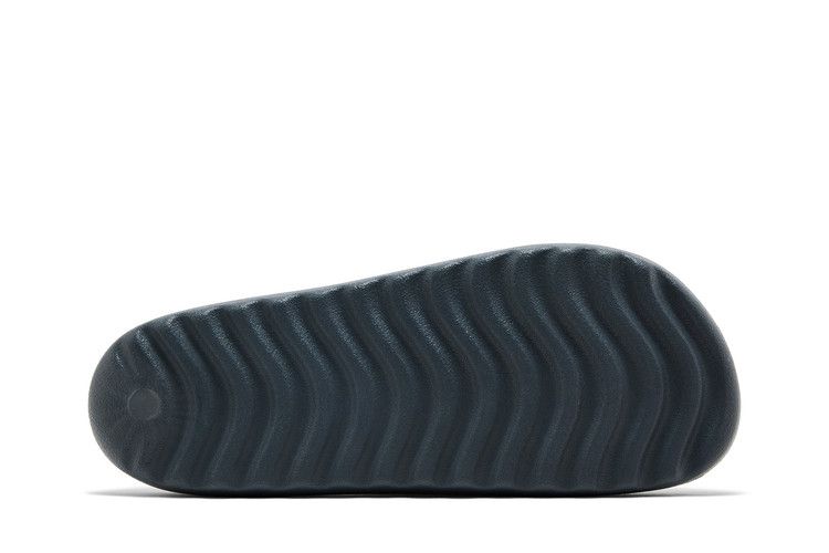 adidas Adilette Lumia Slides Onix — foto 5