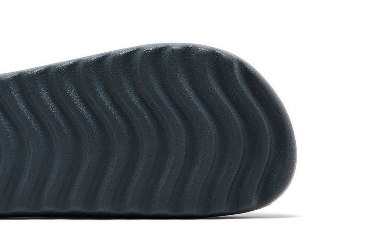 adidas Adilette Lumia Slides Onix — foto 6