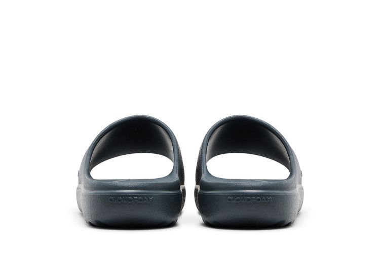 adidas Adilette Lumia Slides Onix — foto 7