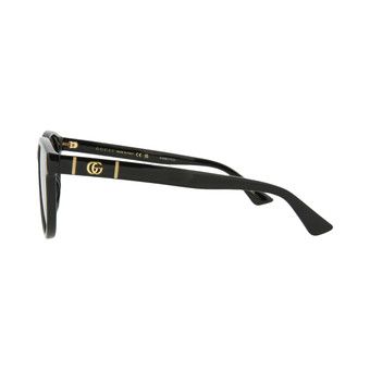 Buy Gucci Round Sunglasses  display picture 3