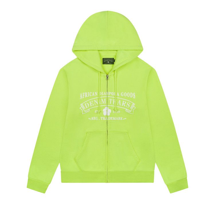 Labyrins DontCry Horse ZipHoodie(GW前セール) 1645862_01.jpg.jpeg
